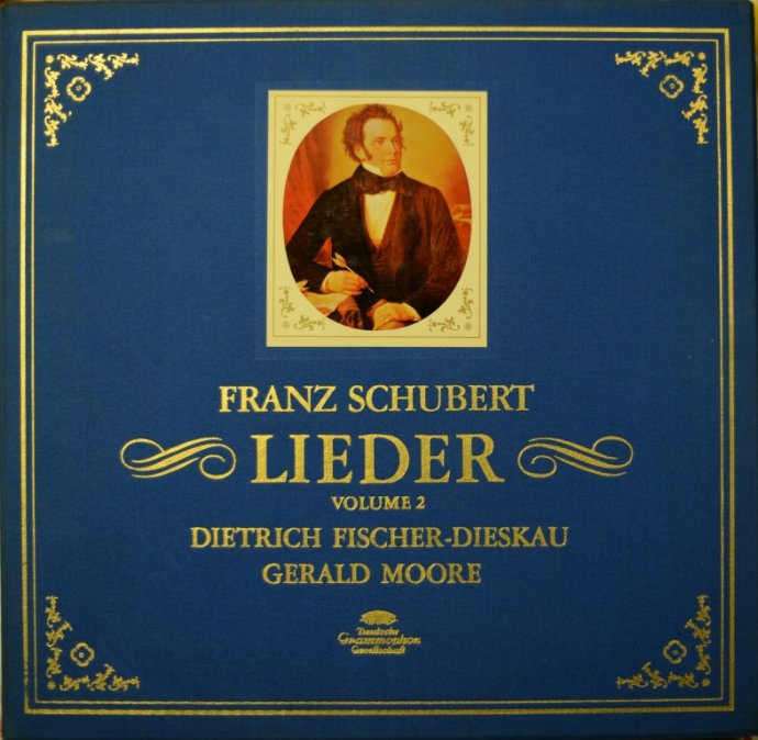 轻松舒缓的古典音乐,古典音乐莫扎特