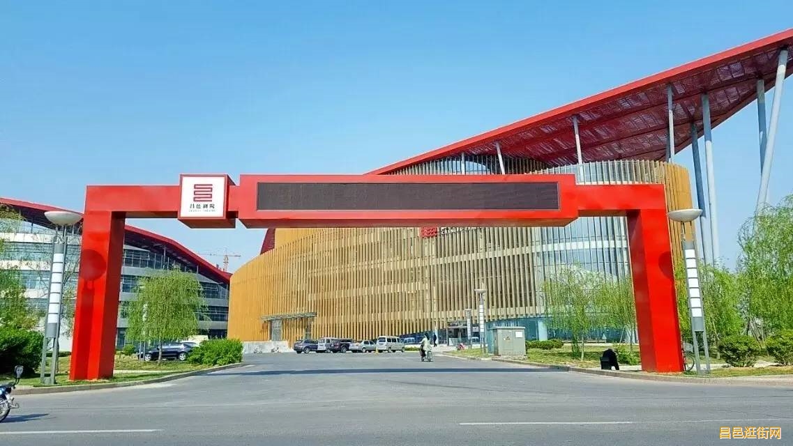 潍坊昌邑，一座如此好色之城，我的家乡我骄傲