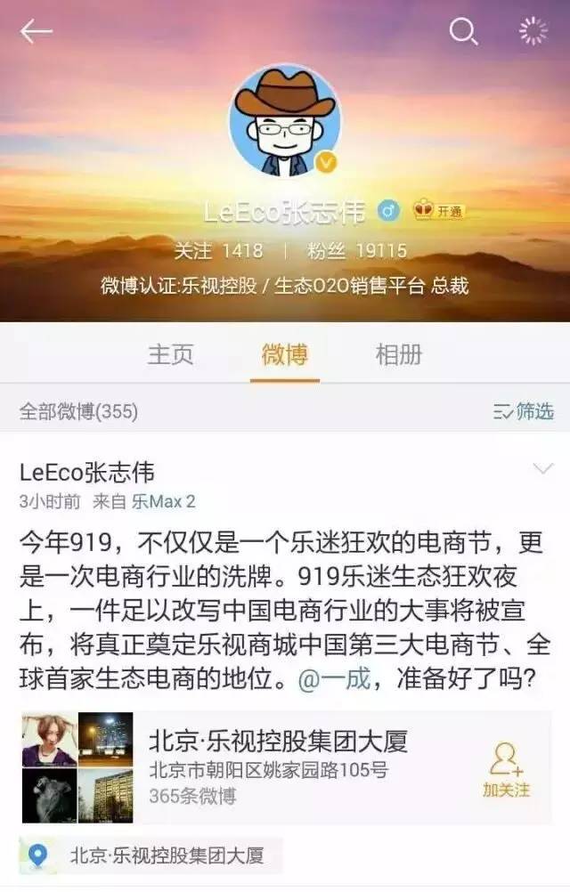 香港苹果最新退换政策,香港苹果可以退货吗