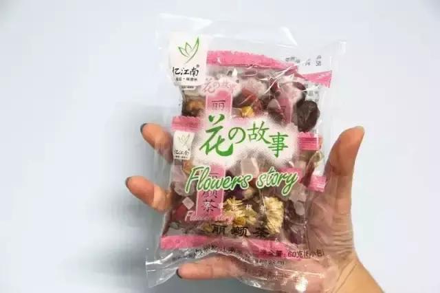 领导喝什么茶最好,领导喝什么茶好呢