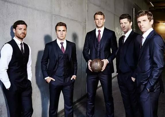 足坛荷尔蒙肌肉,足坛帅哥荷尔蒙