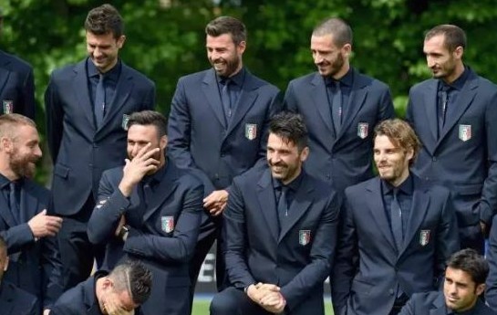 足坛荷尔蒙肌肉,足坛帅哥荷尔蒙