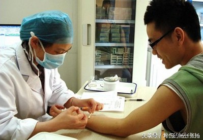 注射头孢后仍然发烧,注射头孢后第二天长皮疹