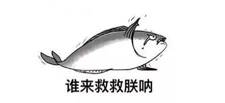 永远不要在微信上做这三件事,永远不要在微信上做这3件事