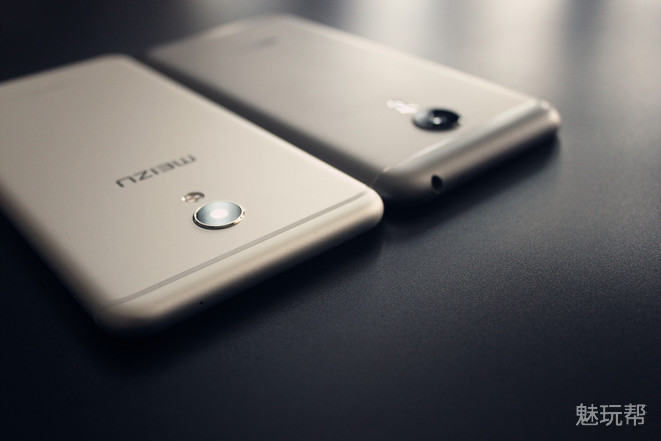 真的有竞争对手么？MX6深度体验