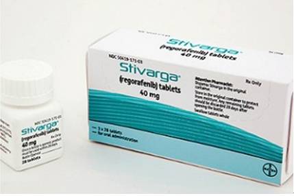 肝癌晚期食疗法,中医对晚期肝癌有何调养处方