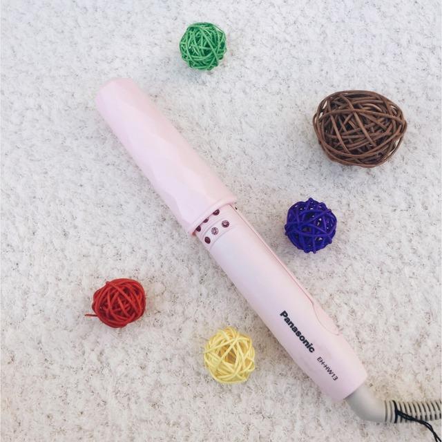 吃土都得剁手的几款衣服鞋子,吃土都想买的大牌护肤