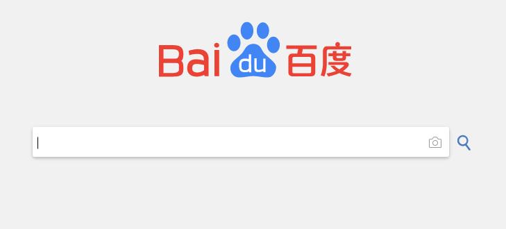 怎么去除百度弹窗广告,百度搜索如何去掉推广广告