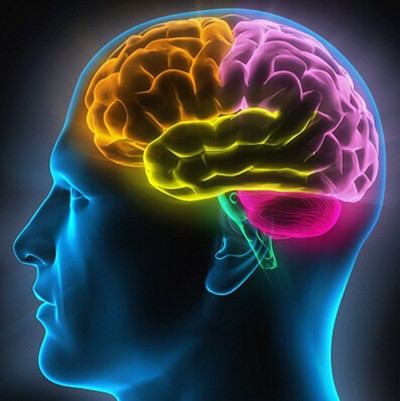 澳洲治疗帕金森成功的案例,帕金森可以根治吗