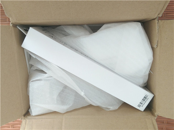 mipow耳机,运动与激情