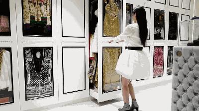 新加坡名媛蔡欣颖爱马仕,新加坡名媛离婚费