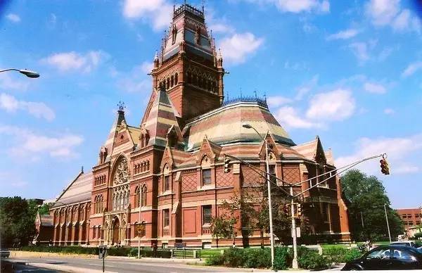 不人云亦云不盲目从众,人云亦云从众如流不如从善如流