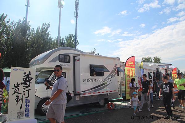 2018款凯伦宾威c型房车,凯伦宾威房车怎么选