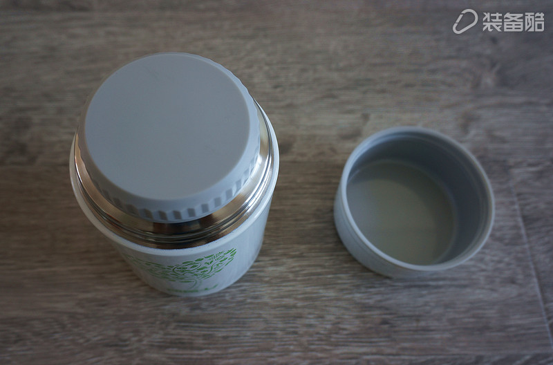 焖烧罐到底好不好,焖烧罐的讲解