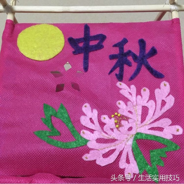 鎵嬪伐diy鑷埗鑺辩伅鐏,鑺卞ソ鏈堝渾棣欐鐗′腹鐏鏁欑▼