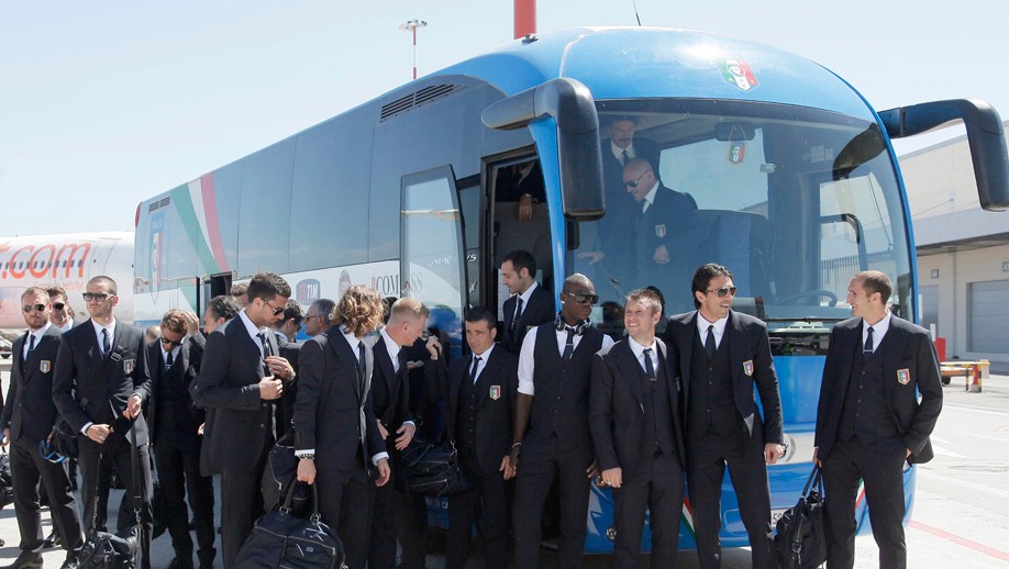 足坛荷尔蒙肌肉,足坛帅哥荷尔蒙