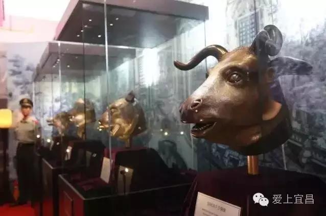 宜昌中秋观景赏月,宜昌中秋旅游人次多少