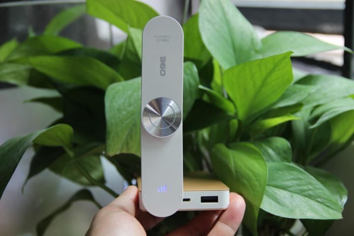 360wifi扩展器下载,360wifi扩展器软件最新版