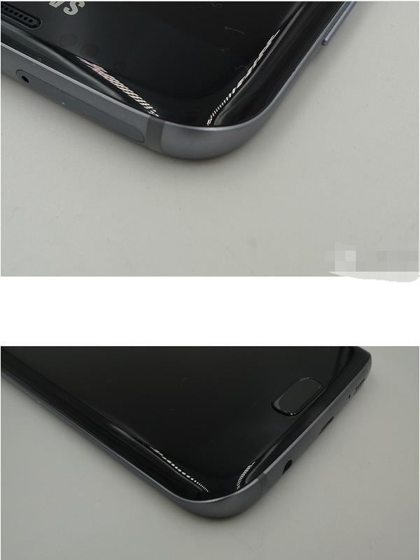 瓦拉海淘——三星s7测评（百强聚惠海淘购物攻略）