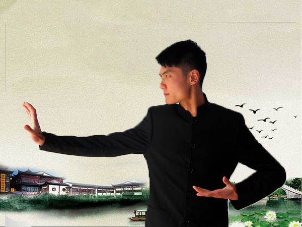 河南的拳,河南有什么拳