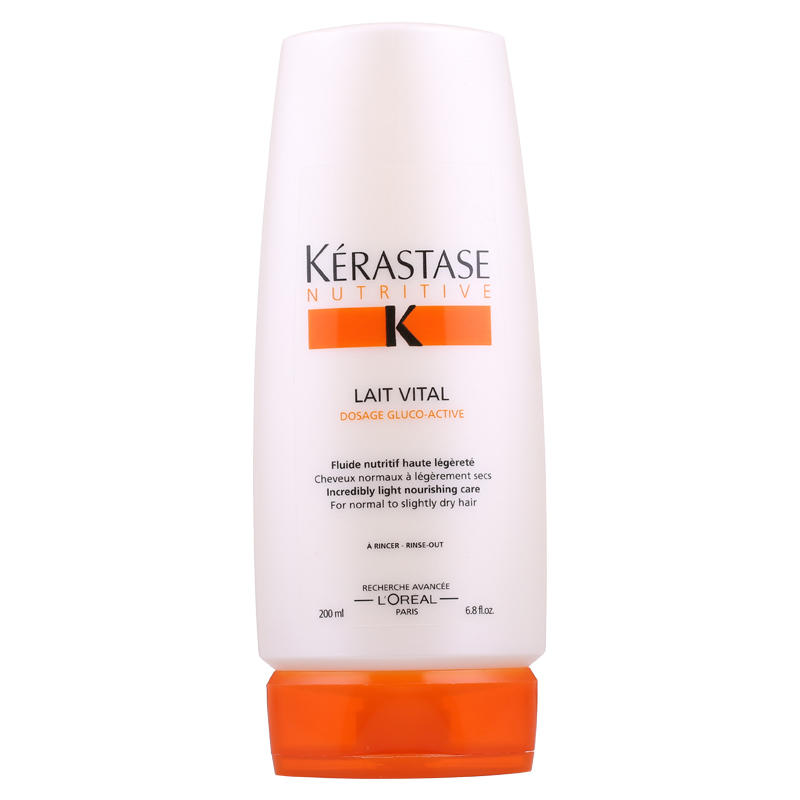 吃土都得剁手的几款衣服鞋子,吃土都想买的大牌护肤