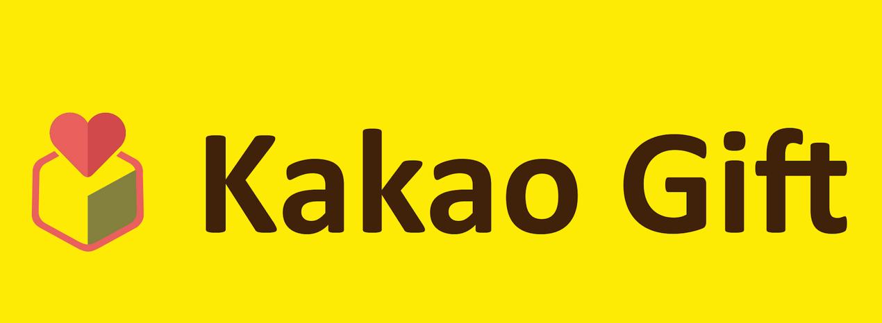 KakaoGift：PLUS时代，打造小而美韩国正品网上商城