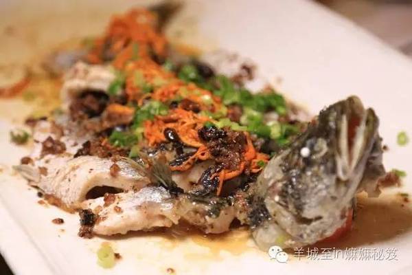 寻味十二道菜,寻味顺德顺德食品