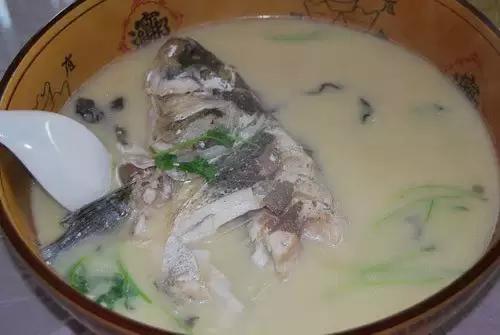 究竟是什么让你对汤山念念不忘呢？