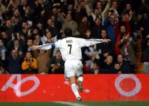 少儿青训夏令营,青训的孩子学习怎么安排