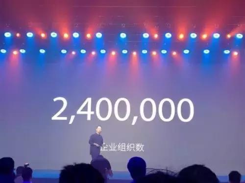 阿里钉钉上市,阿里钉钉线上办公