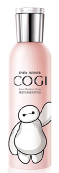 高姿枫萃保湿水倍润型,高姿套装美白补水抗皱