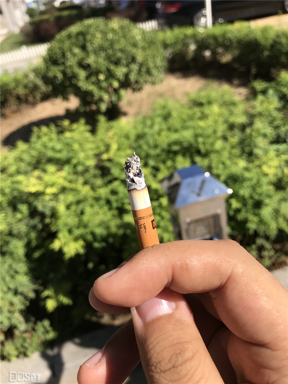 iphone7plus性能全评价,开箱测评iphone7plus亮黑版