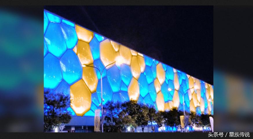 TFBOYS“表面”和睦，实际上呢？粉丝应援就看的出来！