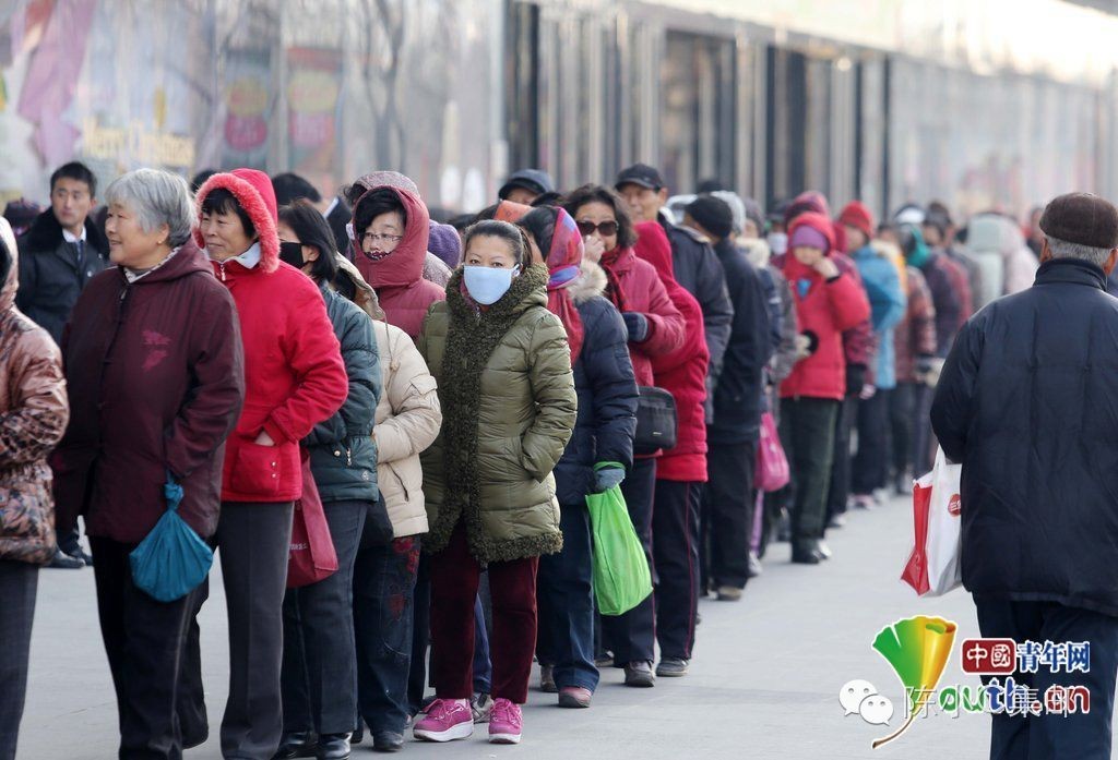 集邮联名卡消费次数受限制吗,集邮联名卡是干什么用的