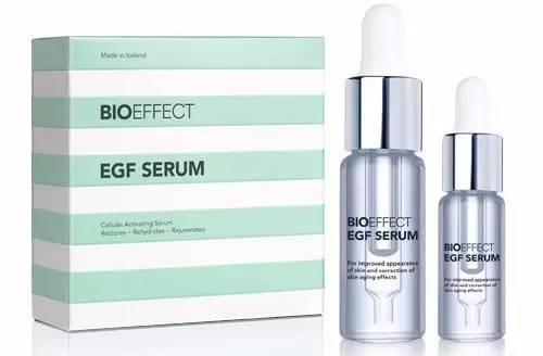 诺贝尔奖成果都是真理吗,诺贝尔奖获得者证明了什么