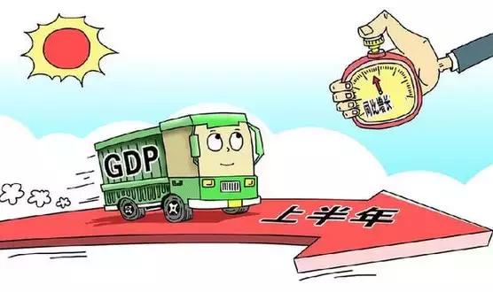 长沙能成为中国十大城市吗,长沙这个城市有前途吗