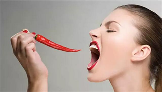 便秘不能吃苹果的原因,得了便秘用什么保健品好