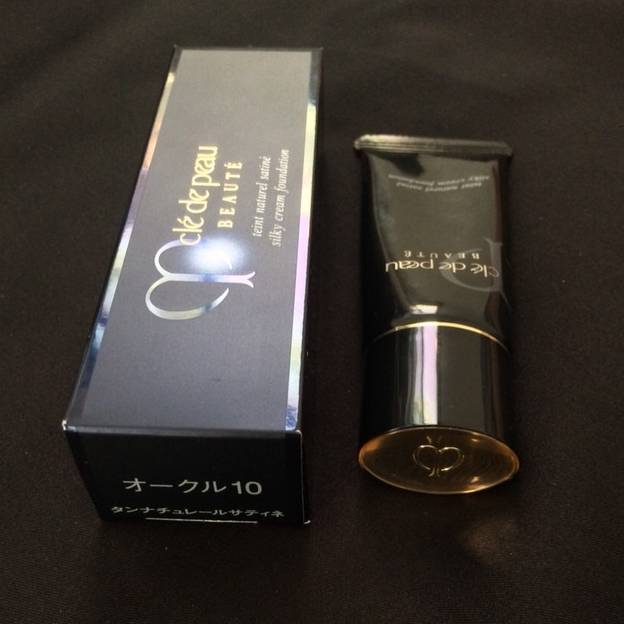 韩国最好用的粉底液第一名,韩国有哪些好用的粉底液