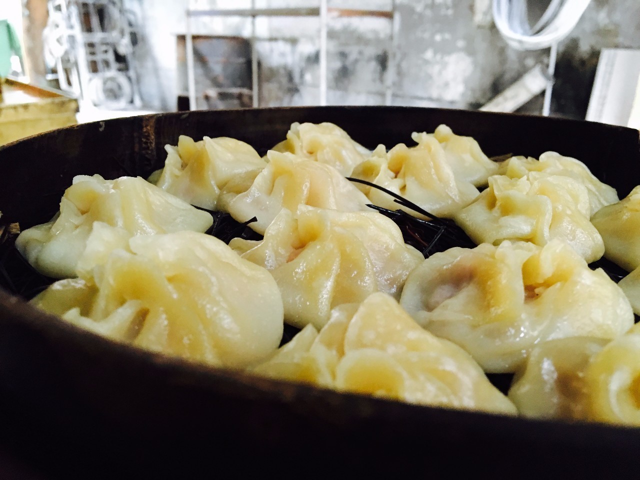 飞机票200,飞机票200元以下