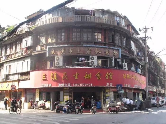 飞机票200,飞机票200元以下