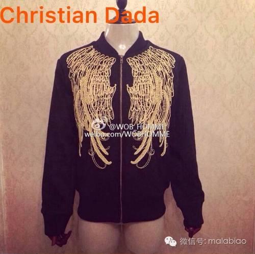 周扬青罗志祥现在什么情况,周扬青罗志祥最近新消息