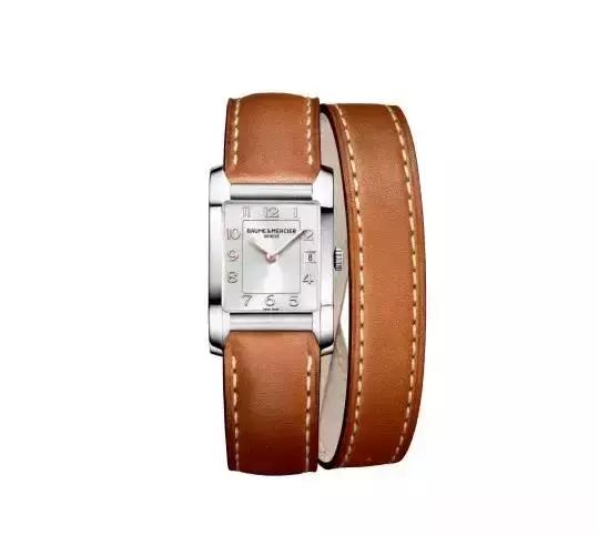 30岁女人需要什么珠宝,不同年龄段的腕表