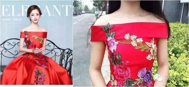 买家秀vs卖家秀有什么区别,卖家秀vs买家秀网友辣眼睛