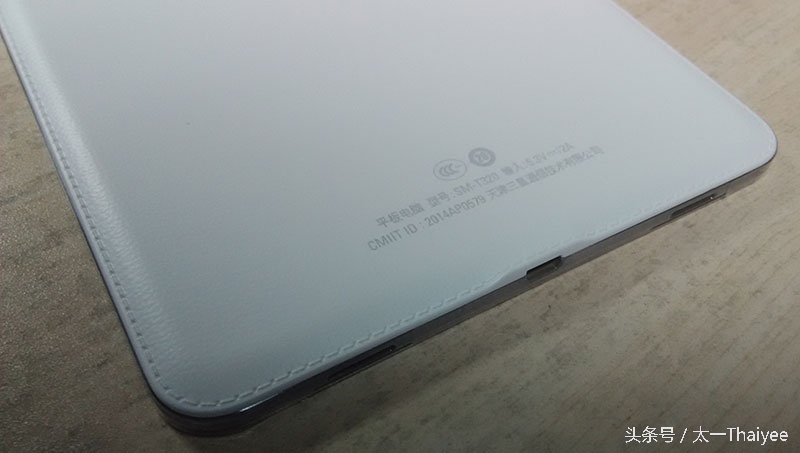 三星t320平板刷第三方rom,三星t320刷机包下载