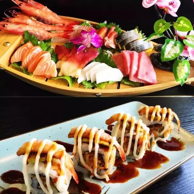 济南美食攻略--泥嚎！你被逮捕在佛山街美食犯罪现场！