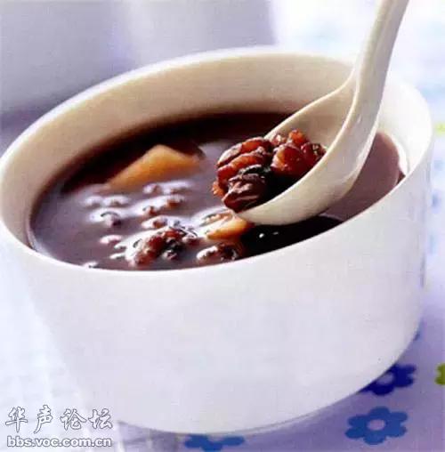 家常素汤的100种做法图,月子素汤的做法大全简单家常