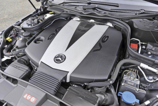 是哪种车偷工减料,车企偷工减料怎么处理