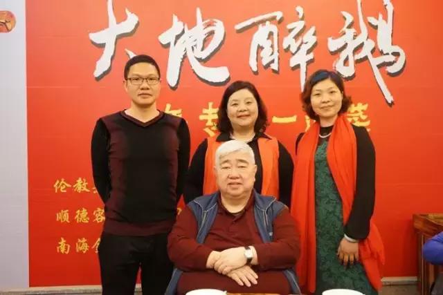 十年一道醉鹅！招央视千里寻访，食神高度赞扬！