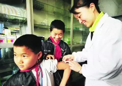 写给爱提问的十岁儿子：老爸神侃,二十一——关于意志