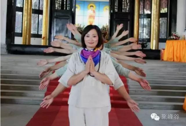 离金堂县150公里左右的景点,成都周边旅游景点大全金堂